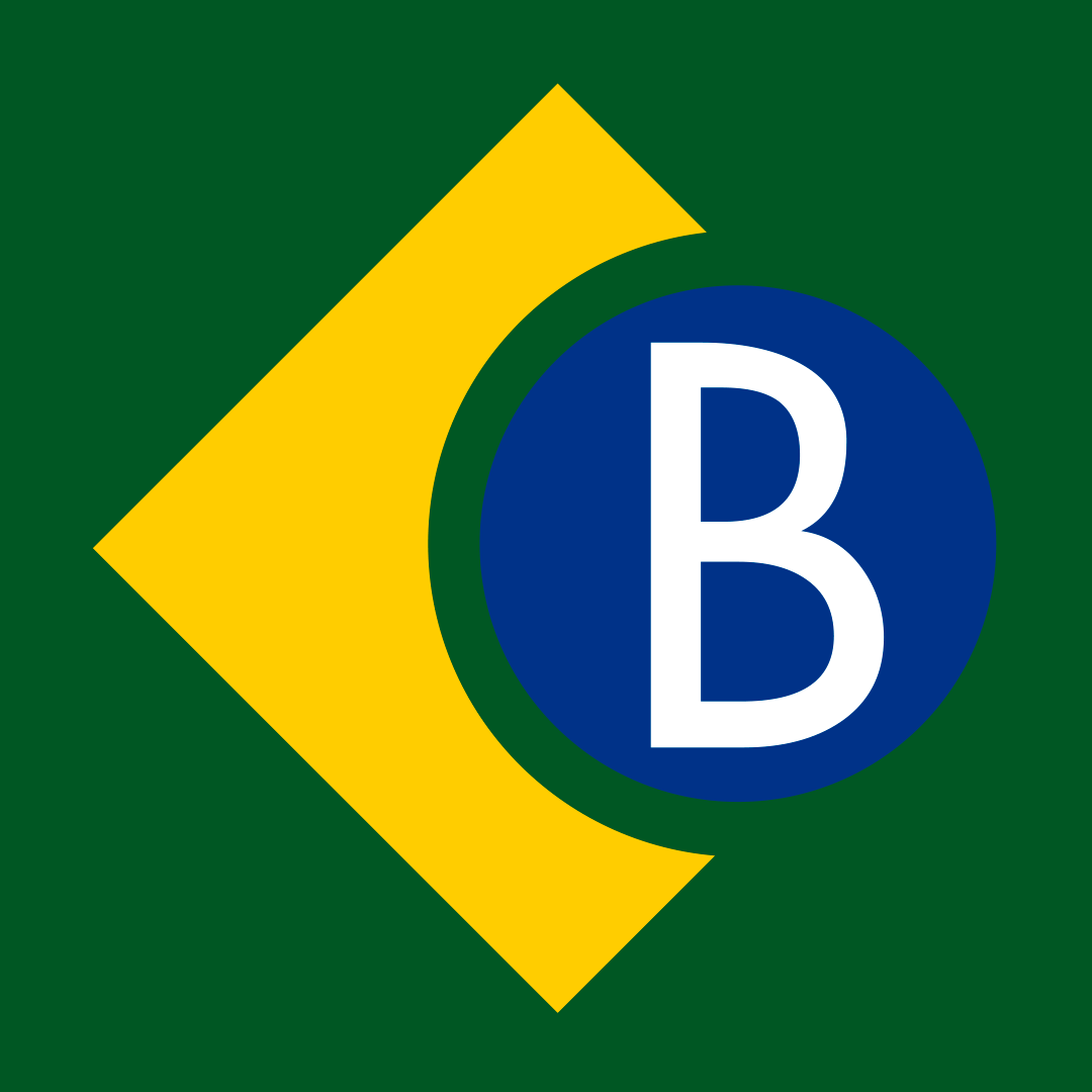 Brasil Banheiras