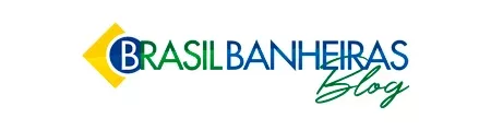 Logo da Brasil Banheiras Blog